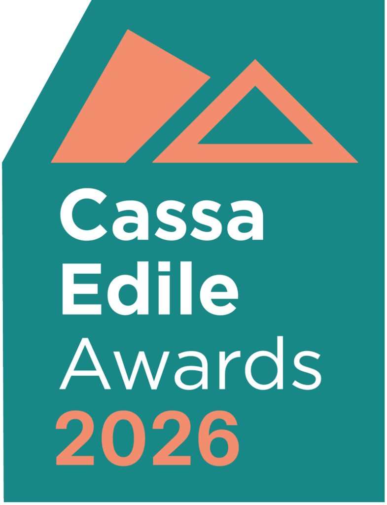 cassa edile 2026