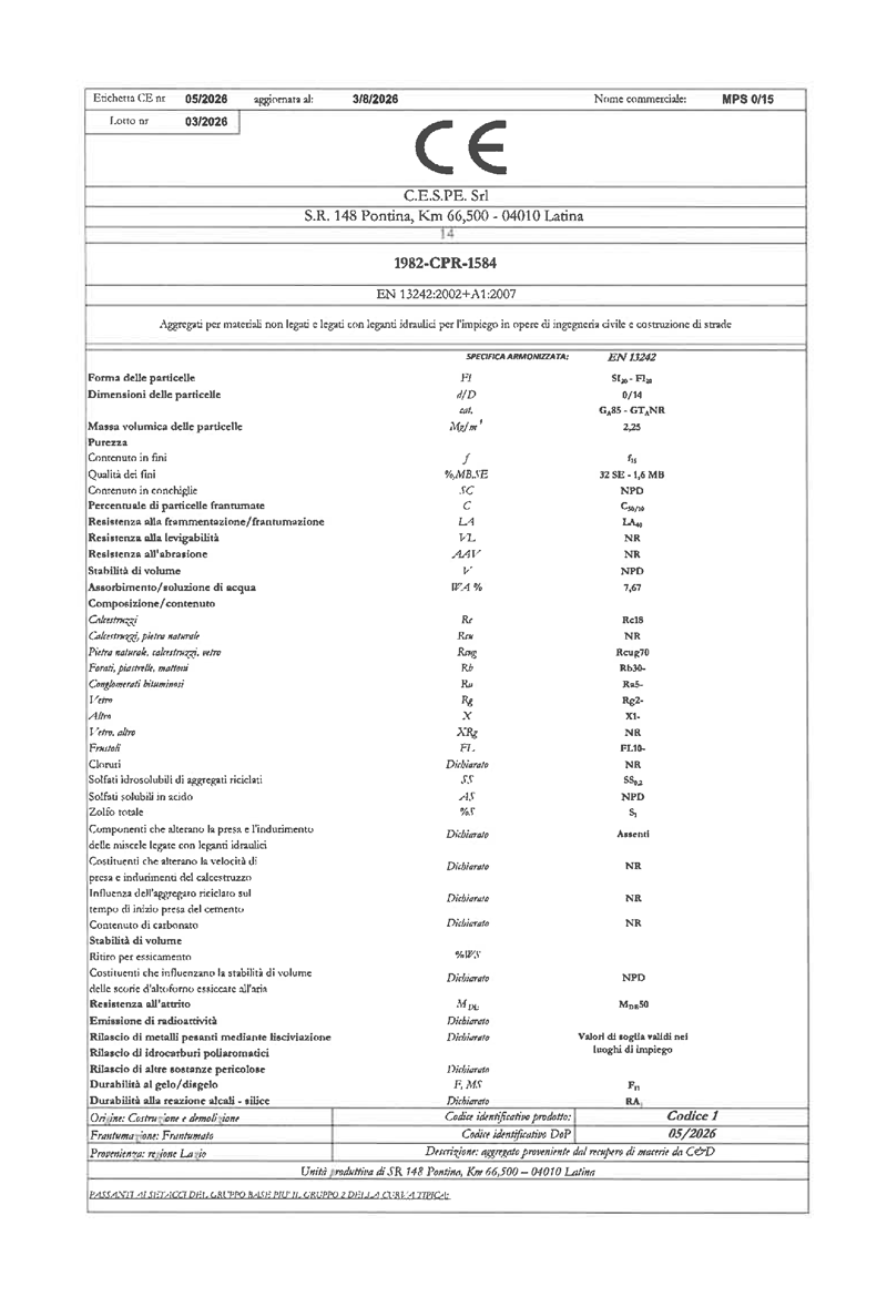 CE+DoP_MPS_0-15_Lotto_3-2026