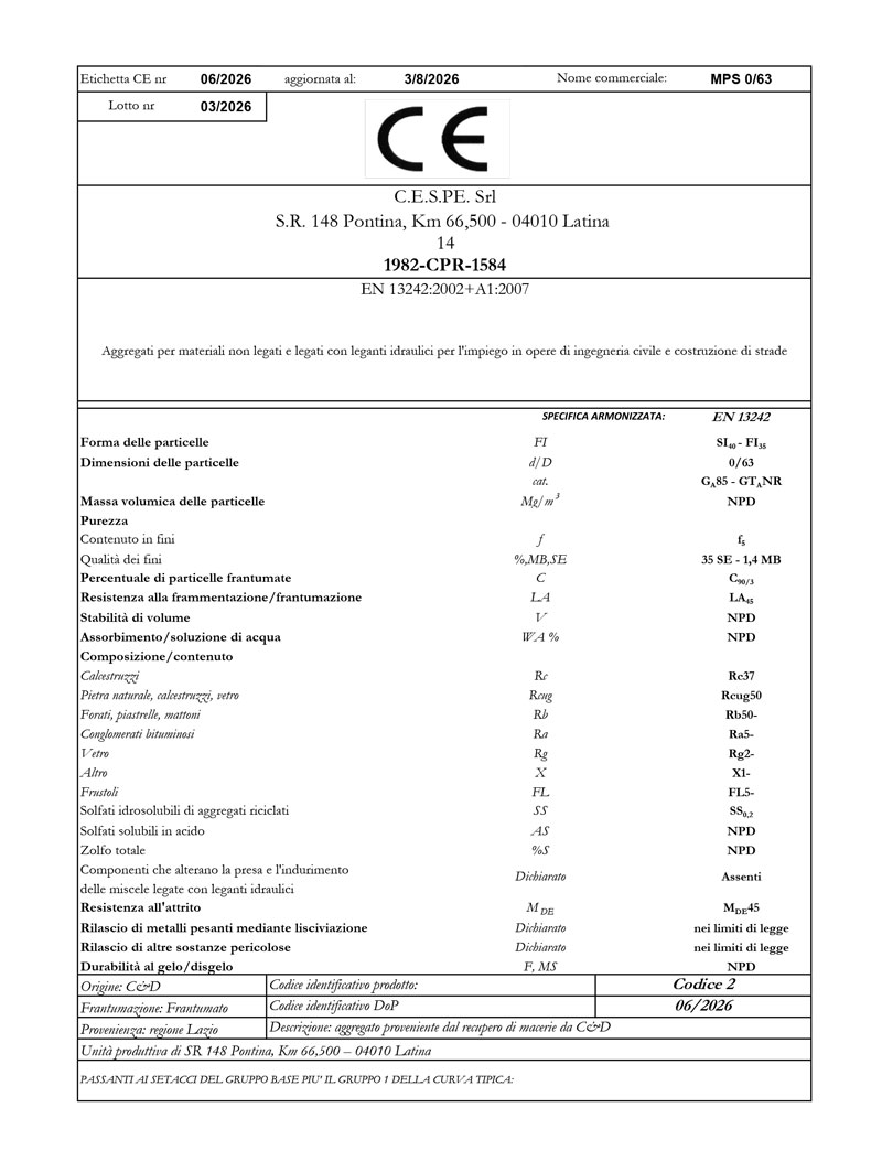 CE+DoP_MPS_0-63_Lotto_3-2026
